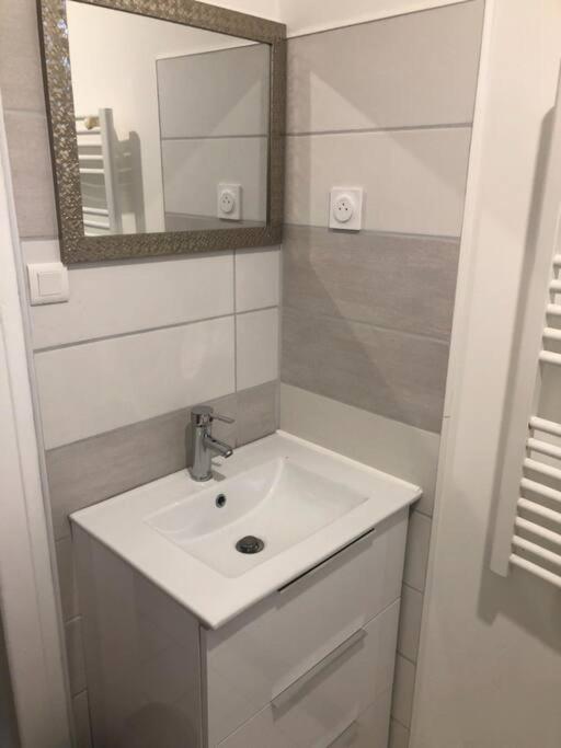 Appartamento Maisonnette Autonome *